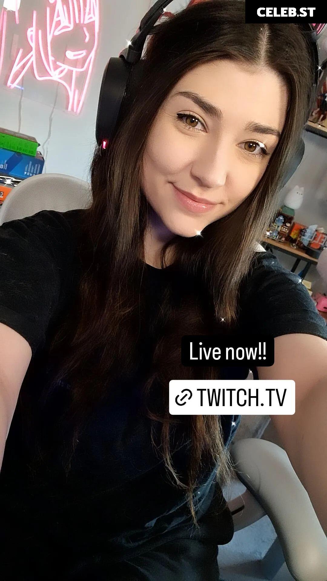 Wolfabelle Image 3642708