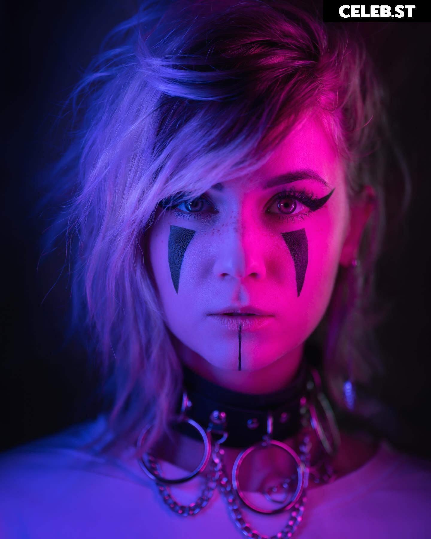 Zayuri | Macelive_ Image 3642706