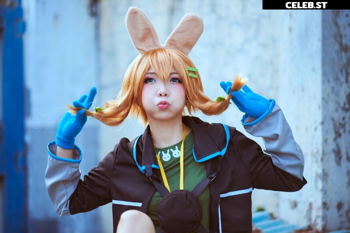 KitzCua Image 3642704