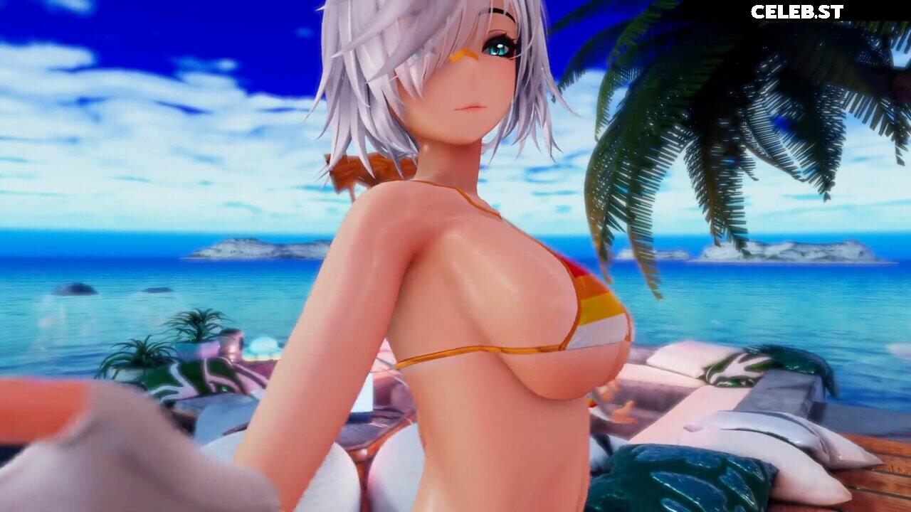 CrazyMangoVR Image 3642733