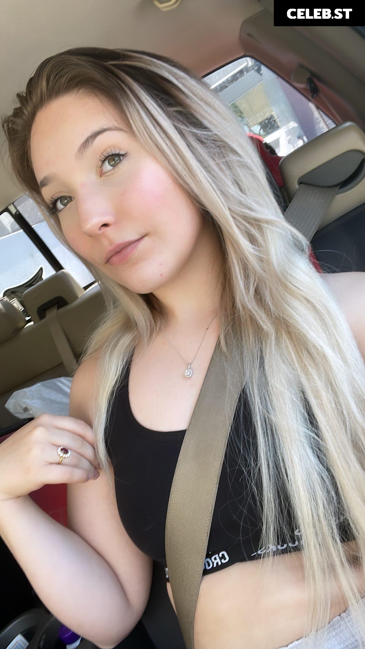 Jenna Image 3642641