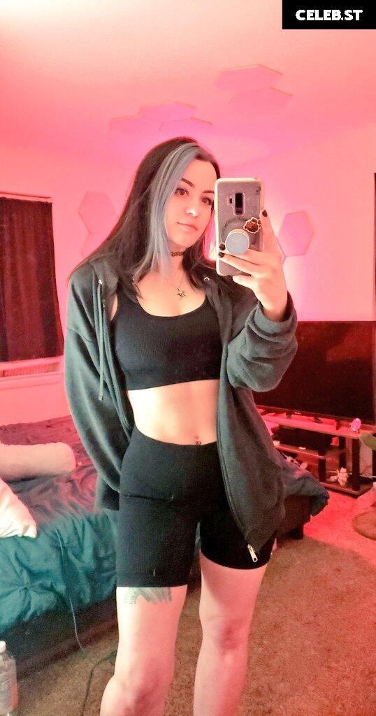 ConcealedBones Image 3642643