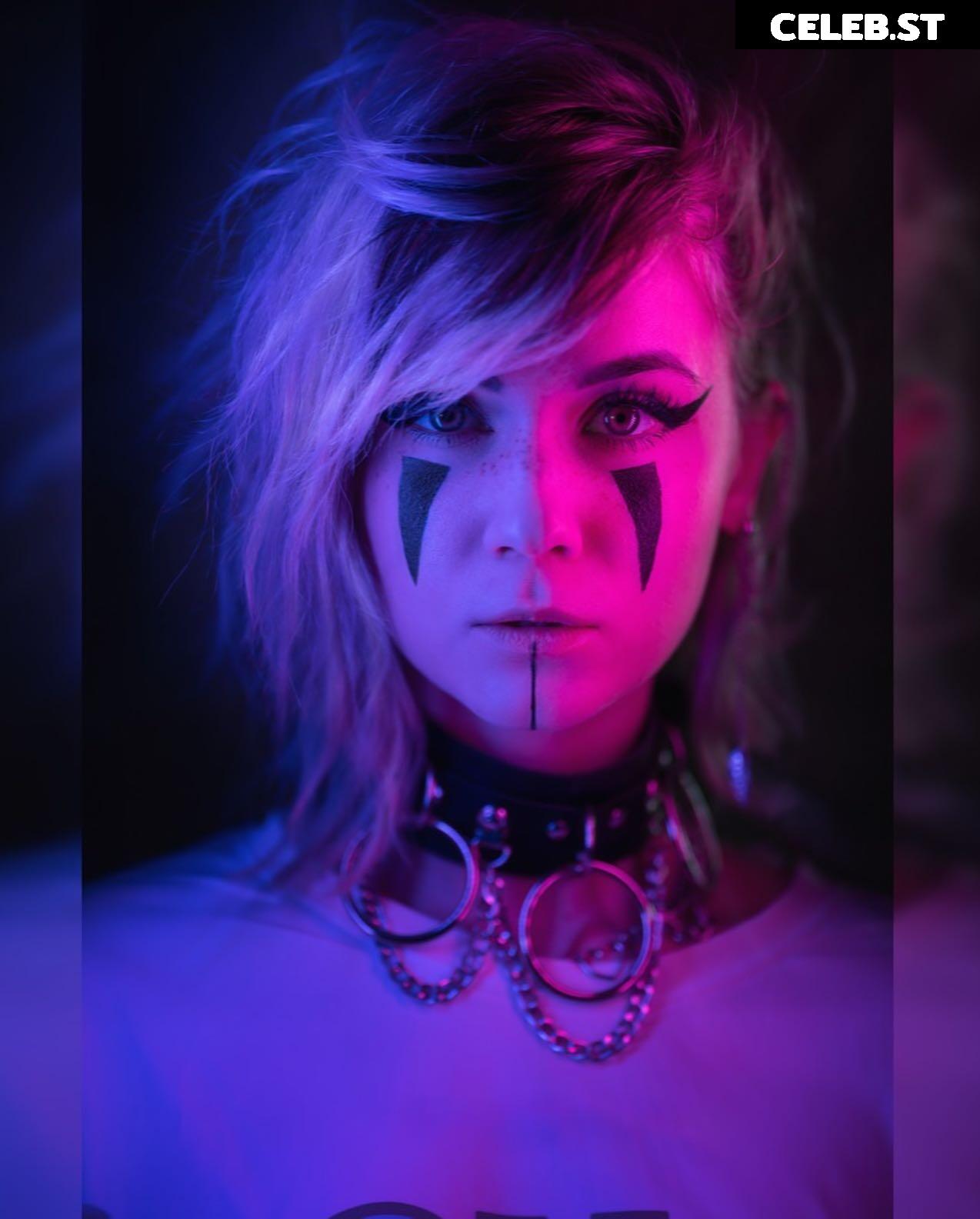 Zayuri | Macelive_ Image 3642676