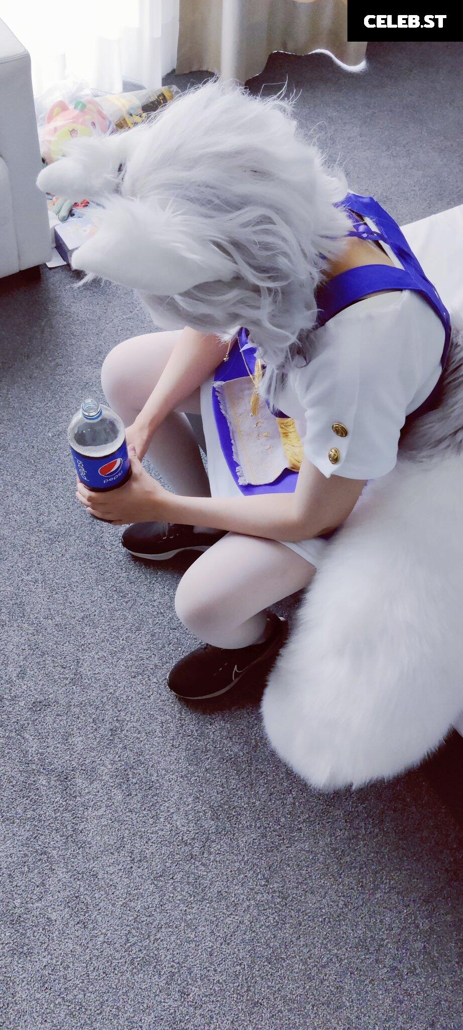 Lumituber | moemoefever Image 3642677