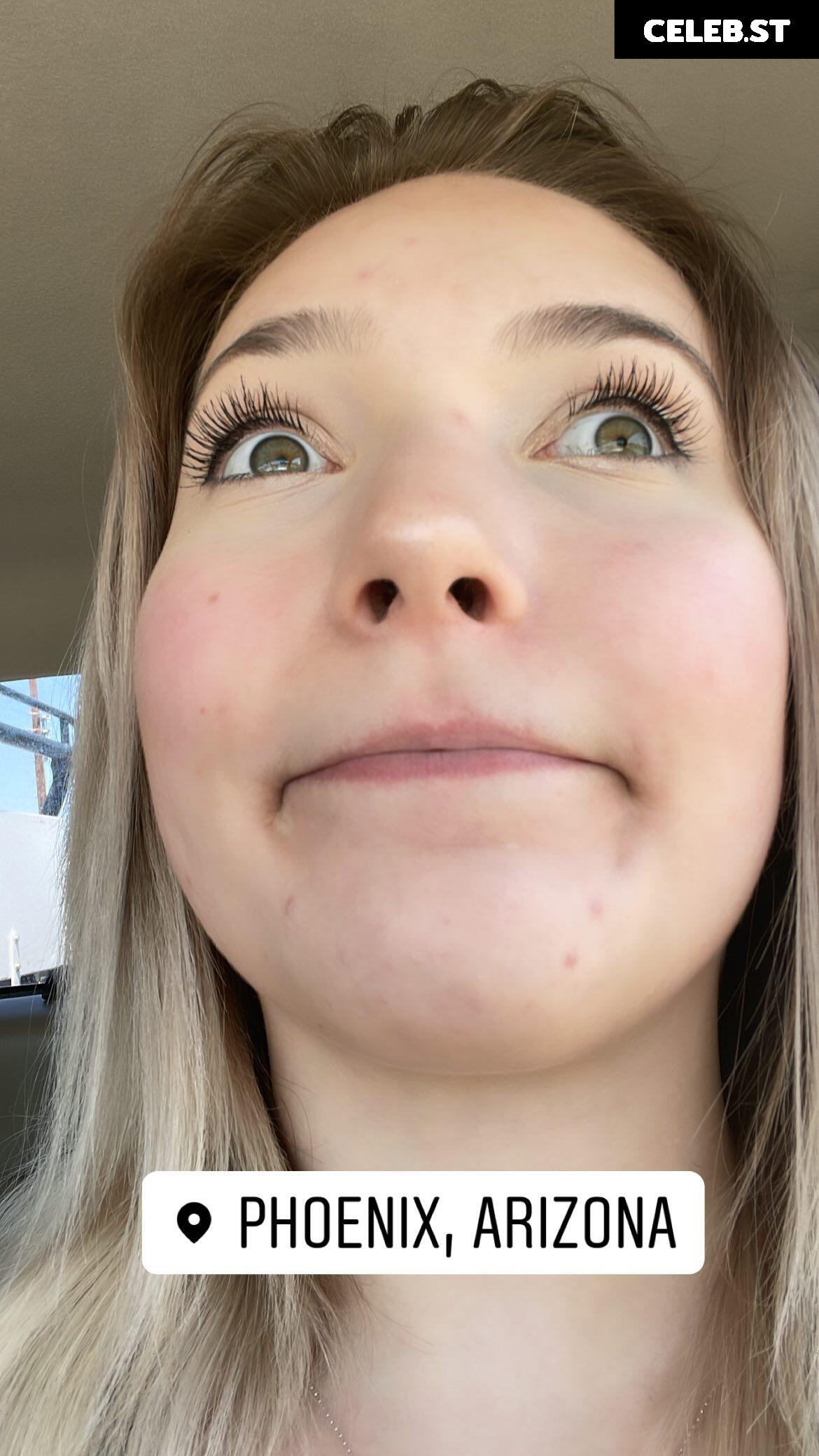 Jenna Image 3642631
