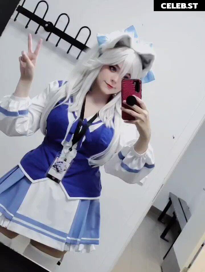 Lumituber | moemoefever Image 3642151