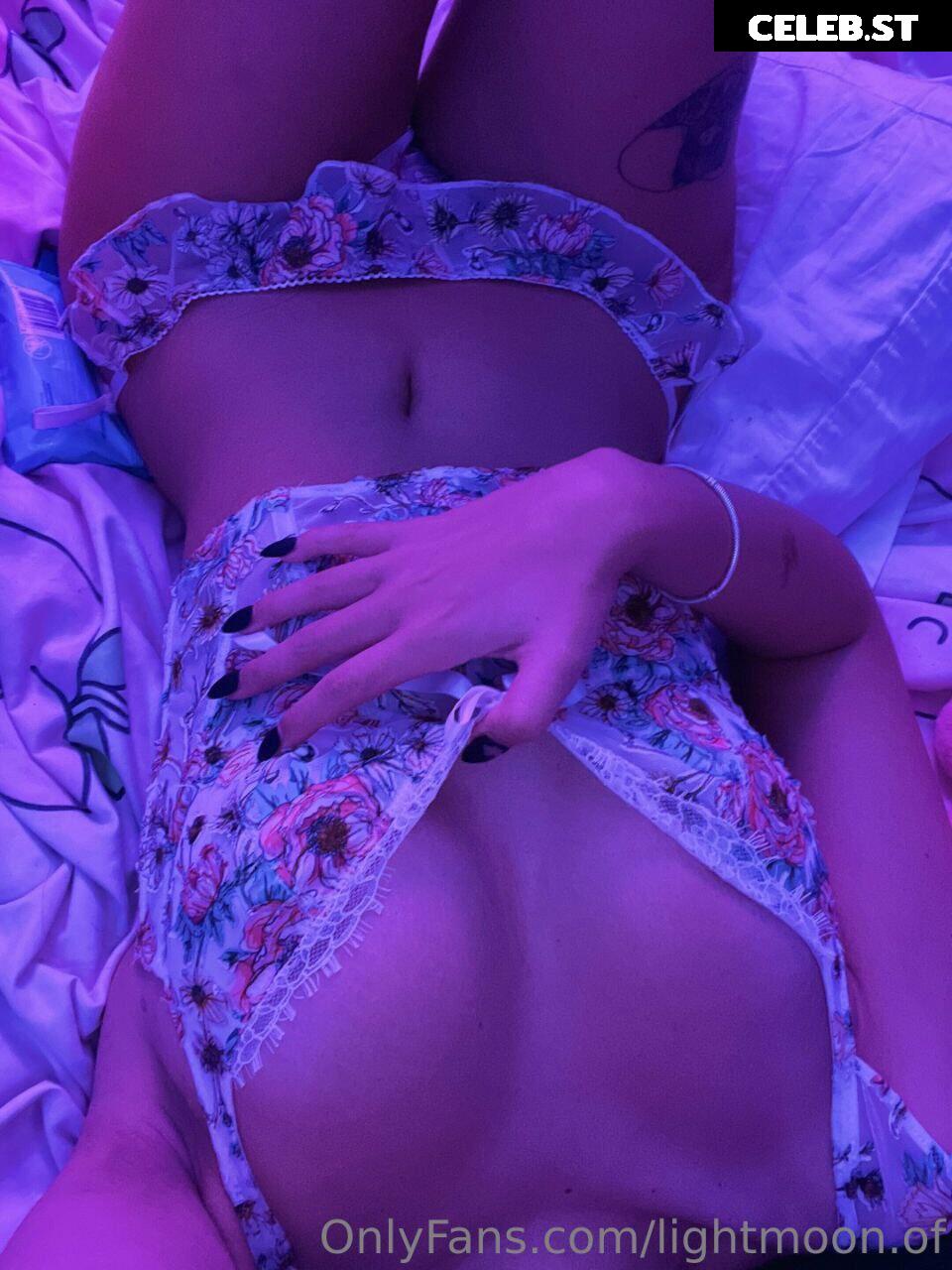 xLightmoonx Image 3642150