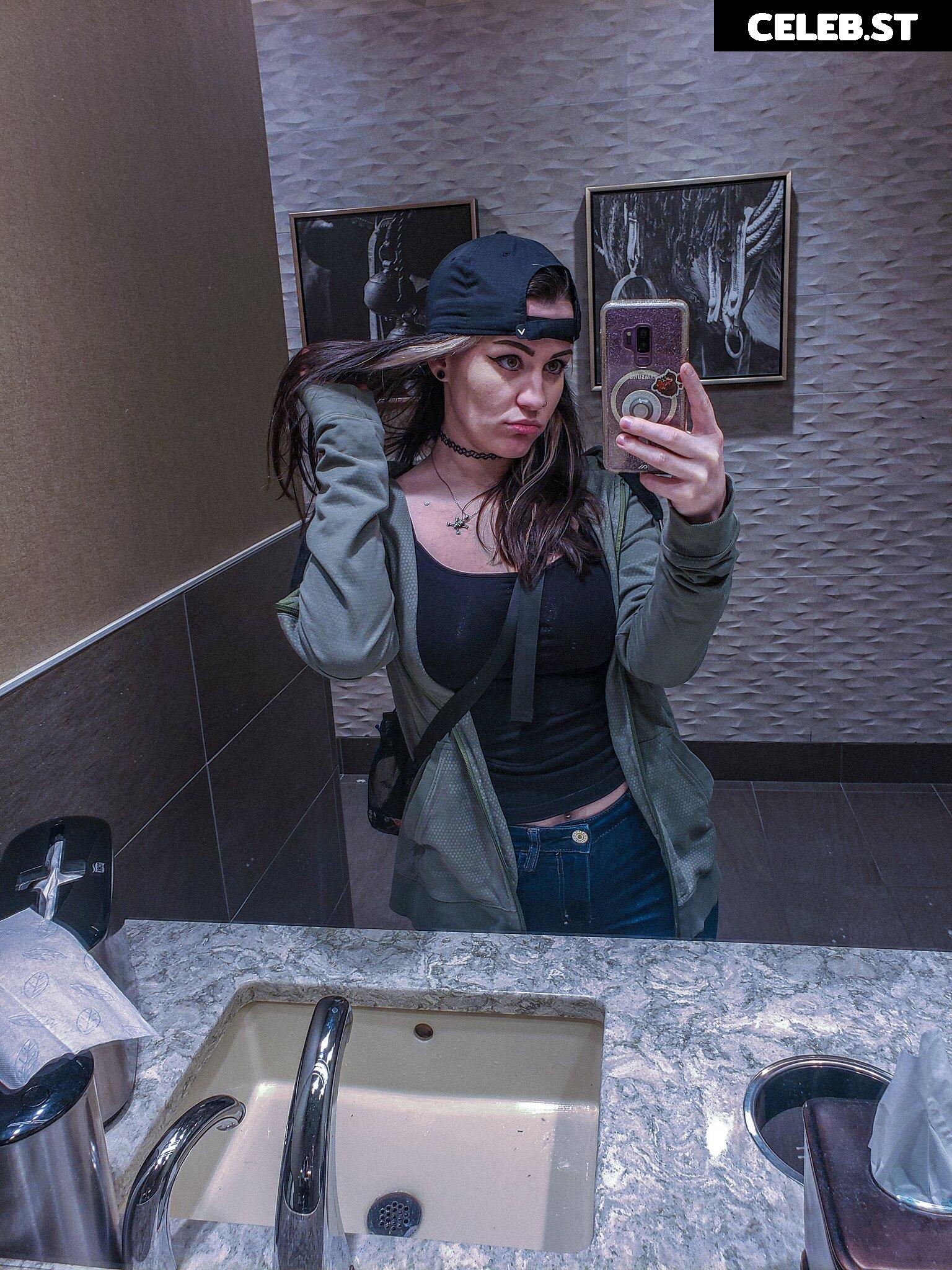 ConcealedBones Image 3642155