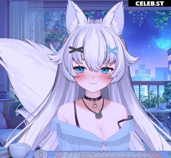 Lumituber | moemoefever Image 3642136