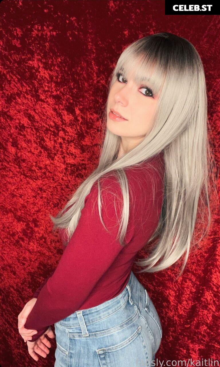 Kaitlin Witcher Image 3642098