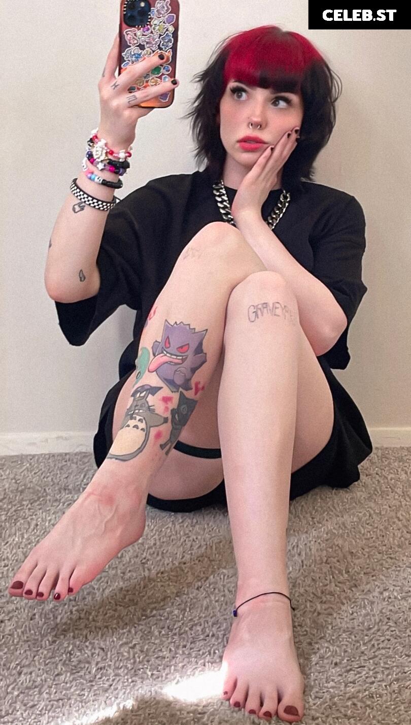 Emma Langevin Image 3642337