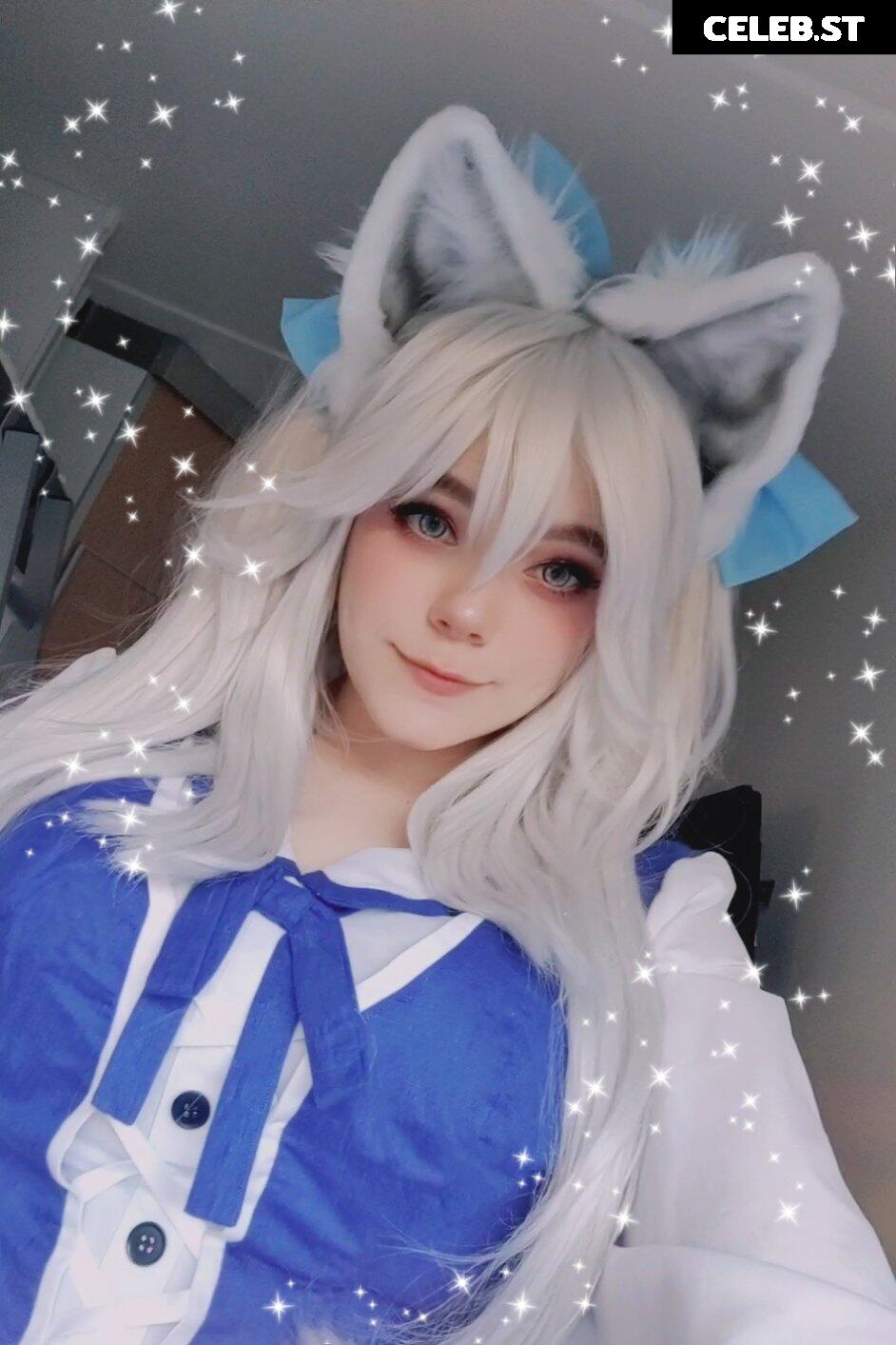 Lumituber | moemoefever Image 3642275