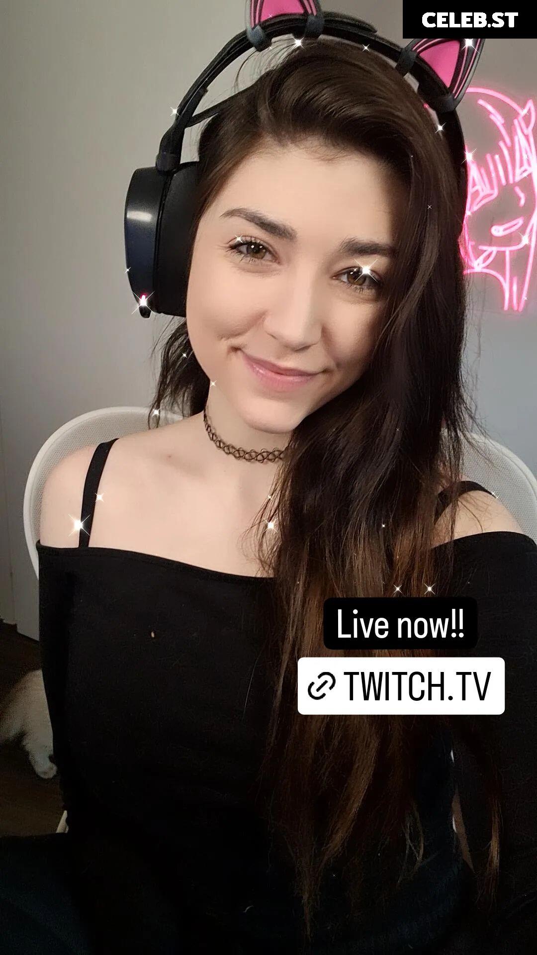 Wolfabelle Image 3642212