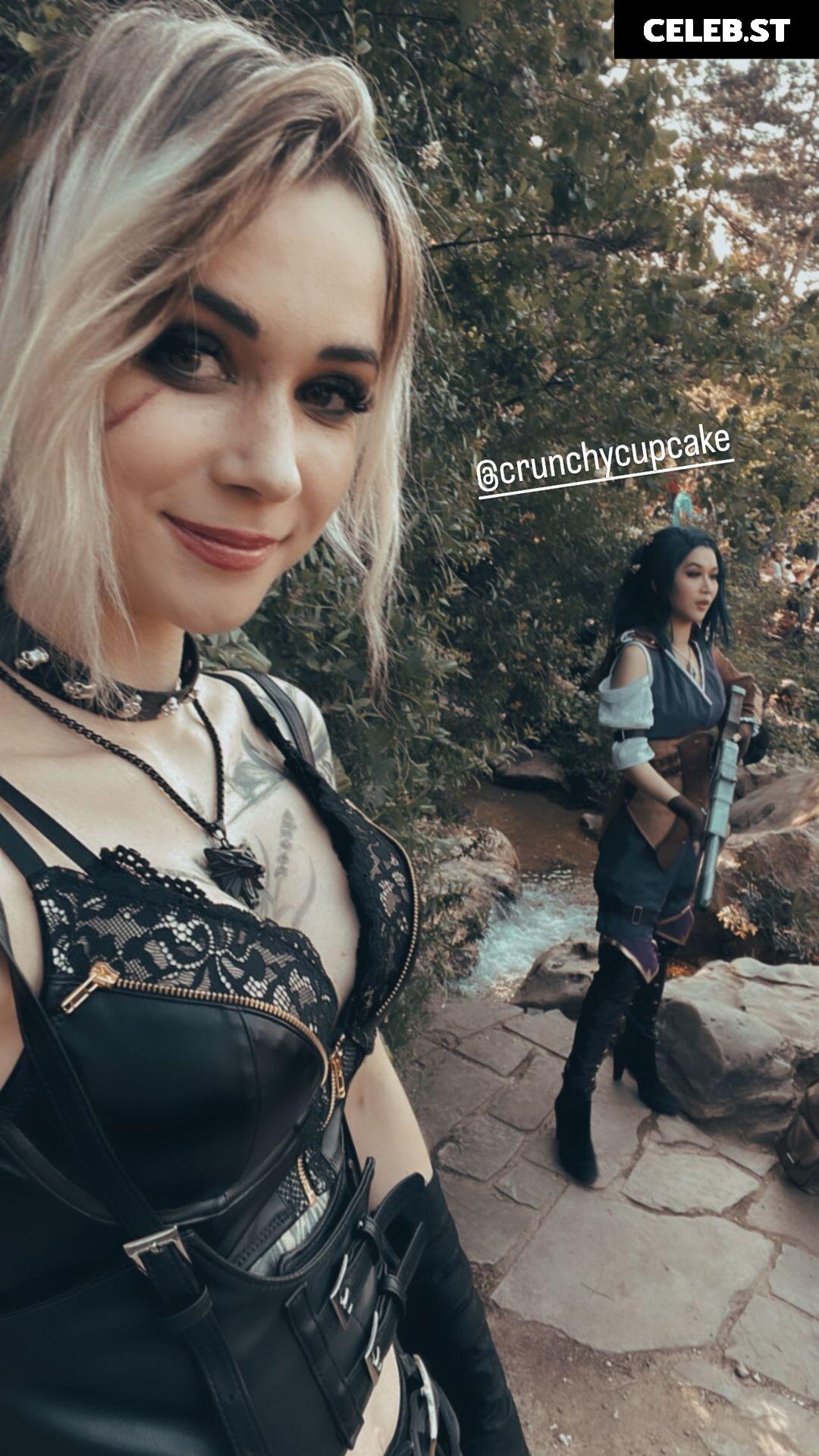 Zayuri | Macelive_ Image 3642949