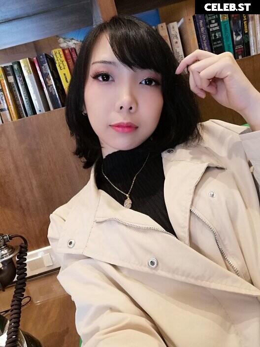 KitzCua Image 3642940