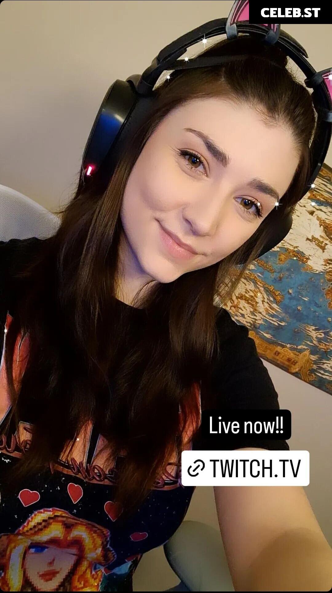 Wolfabelle Image 3642908