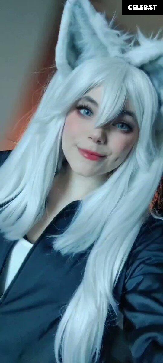 Lumituber | moemoefever Image 3642925