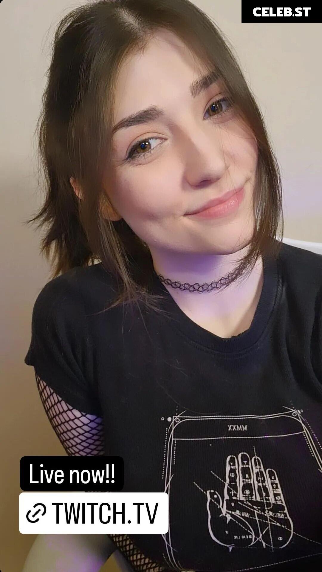 Wolfabelle Image 3643826