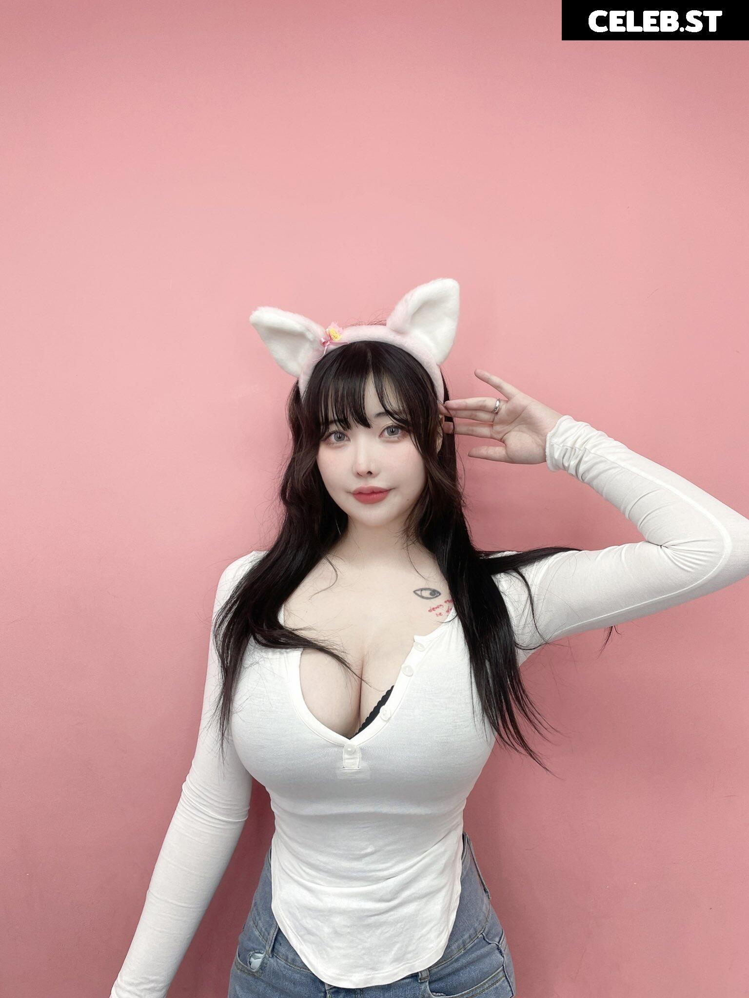 2lyn_98 Image 3643595