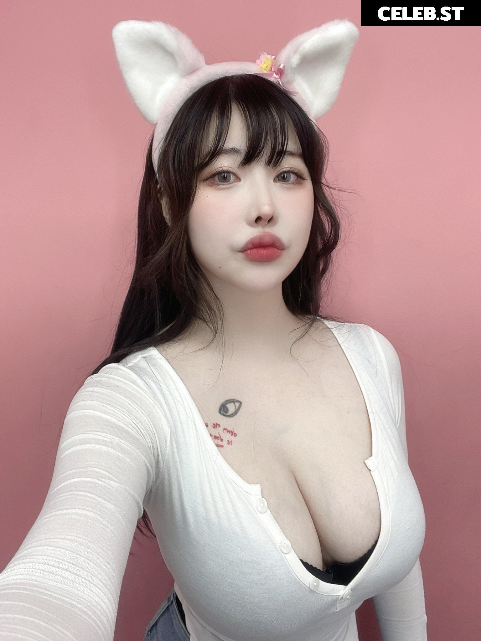 2lyn_98 Image 3643583