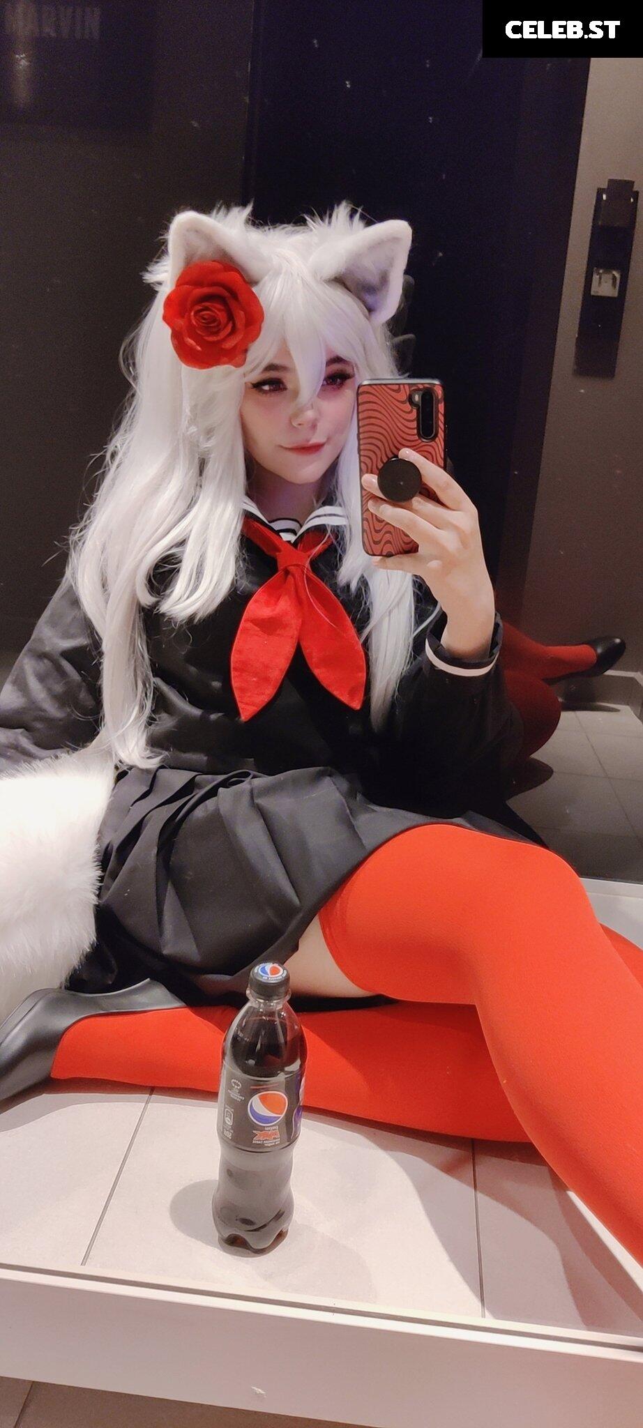 Lumituber | moemoefever Image 3643584