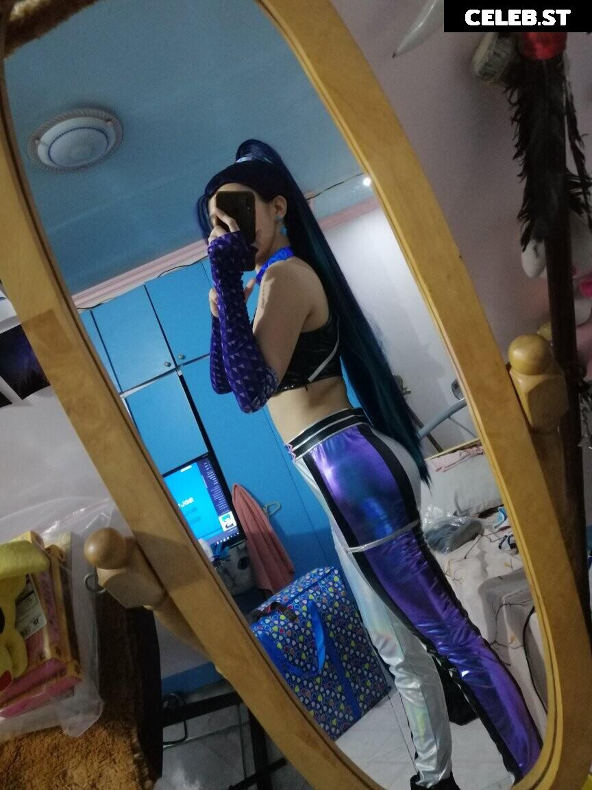 KitzCua Image 3643587