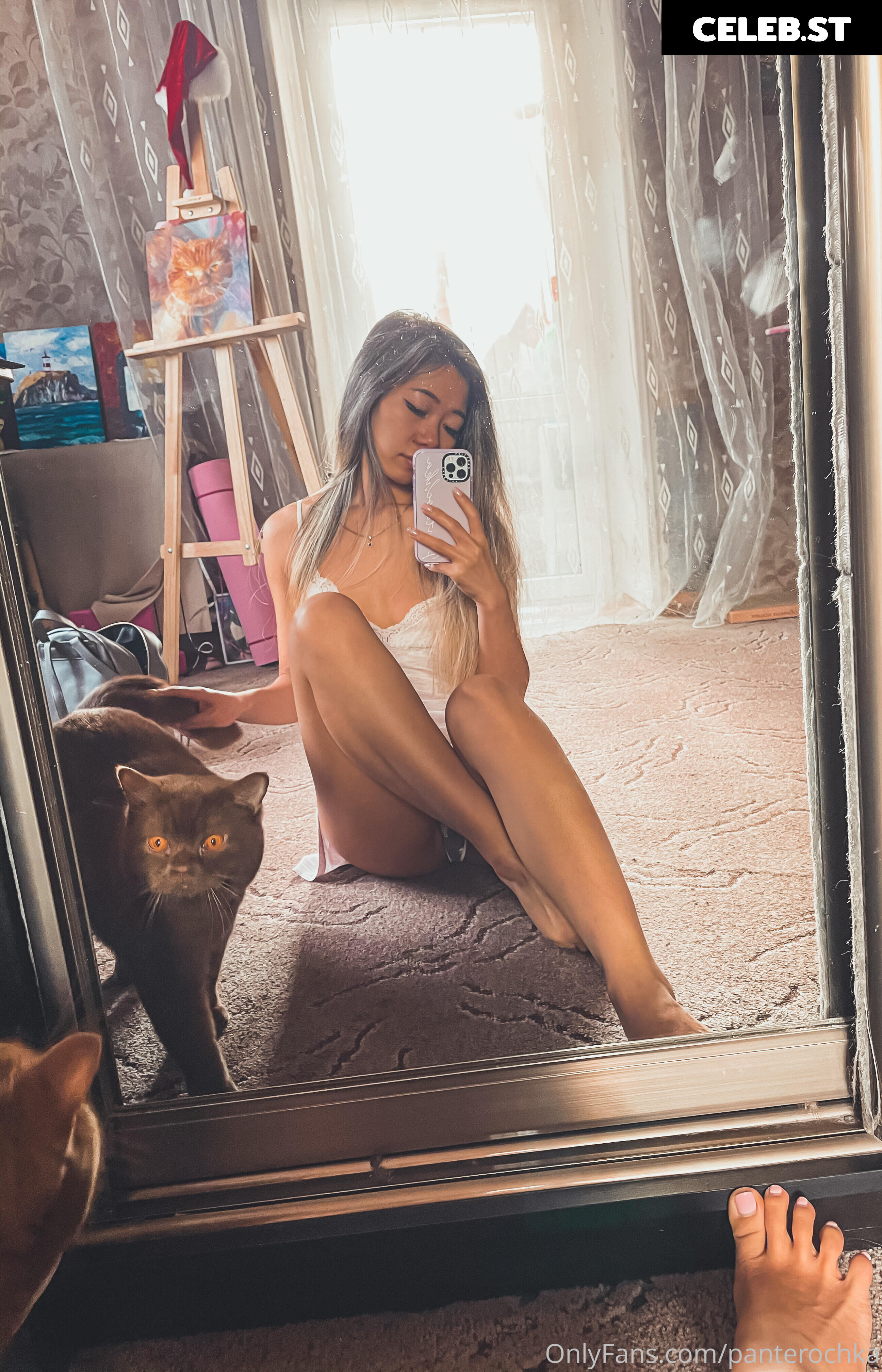 Panterochka Image 3643568