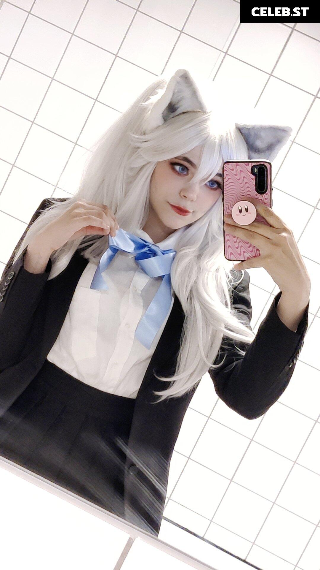 Lumituber | moemoefever Image 3643510