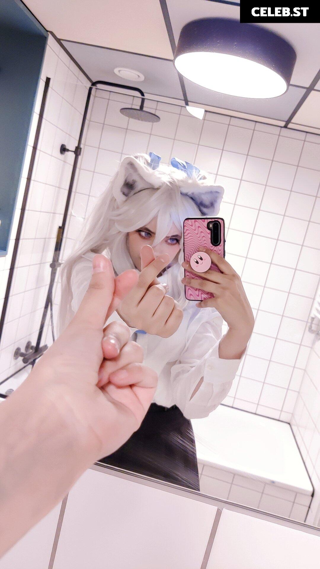 Lumituber | moemoefever Image 3643521