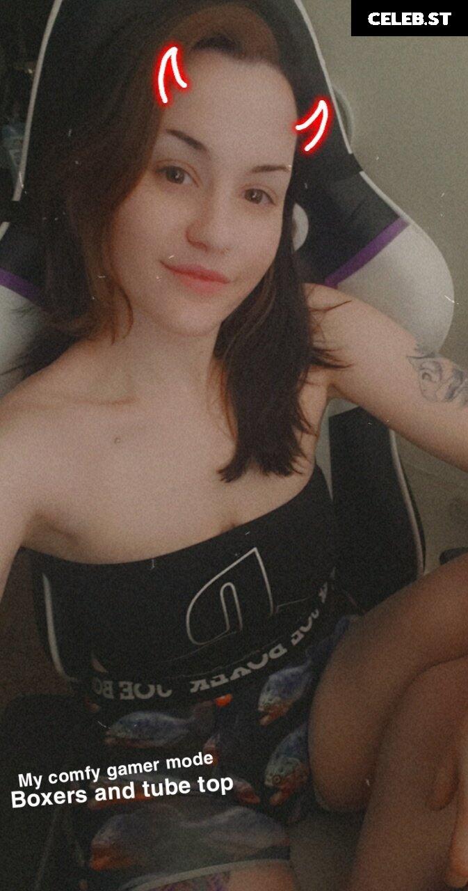 ConcealedBones Image 3643527