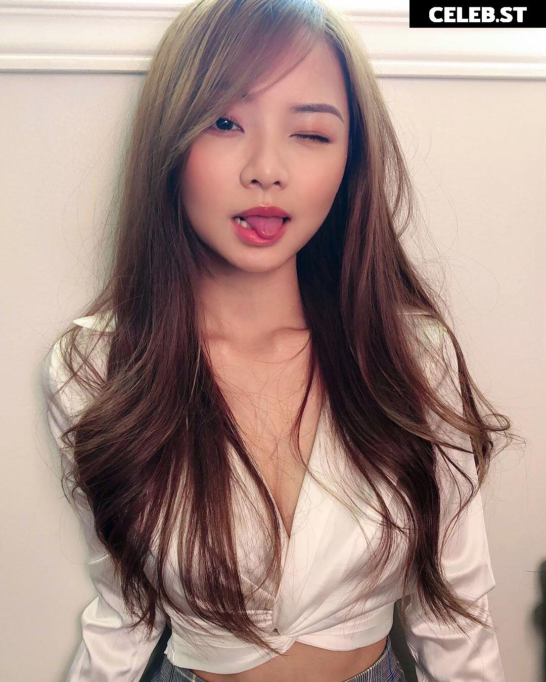 Cindy Phan / Dearcindyphan Image 3643429