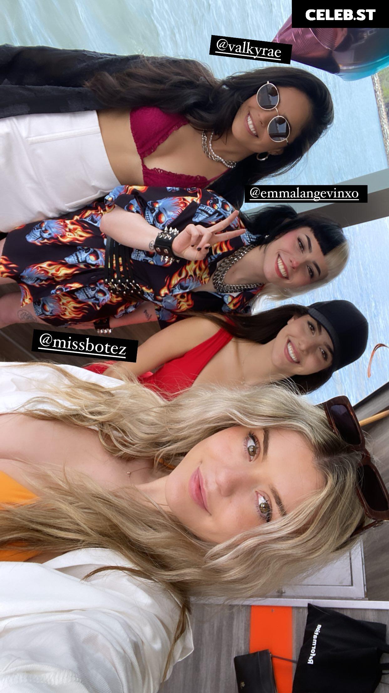 BrookeAB Image 3643787