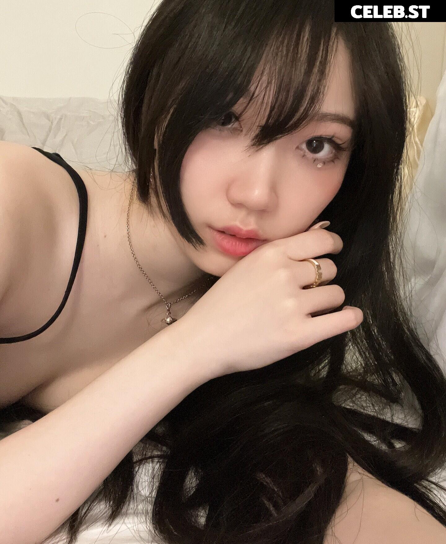 glihttr / fenguiin / Feng Image 3643749