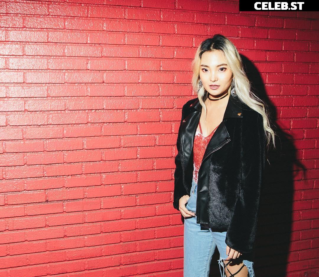 Codemiko / Youneh Image 3643746