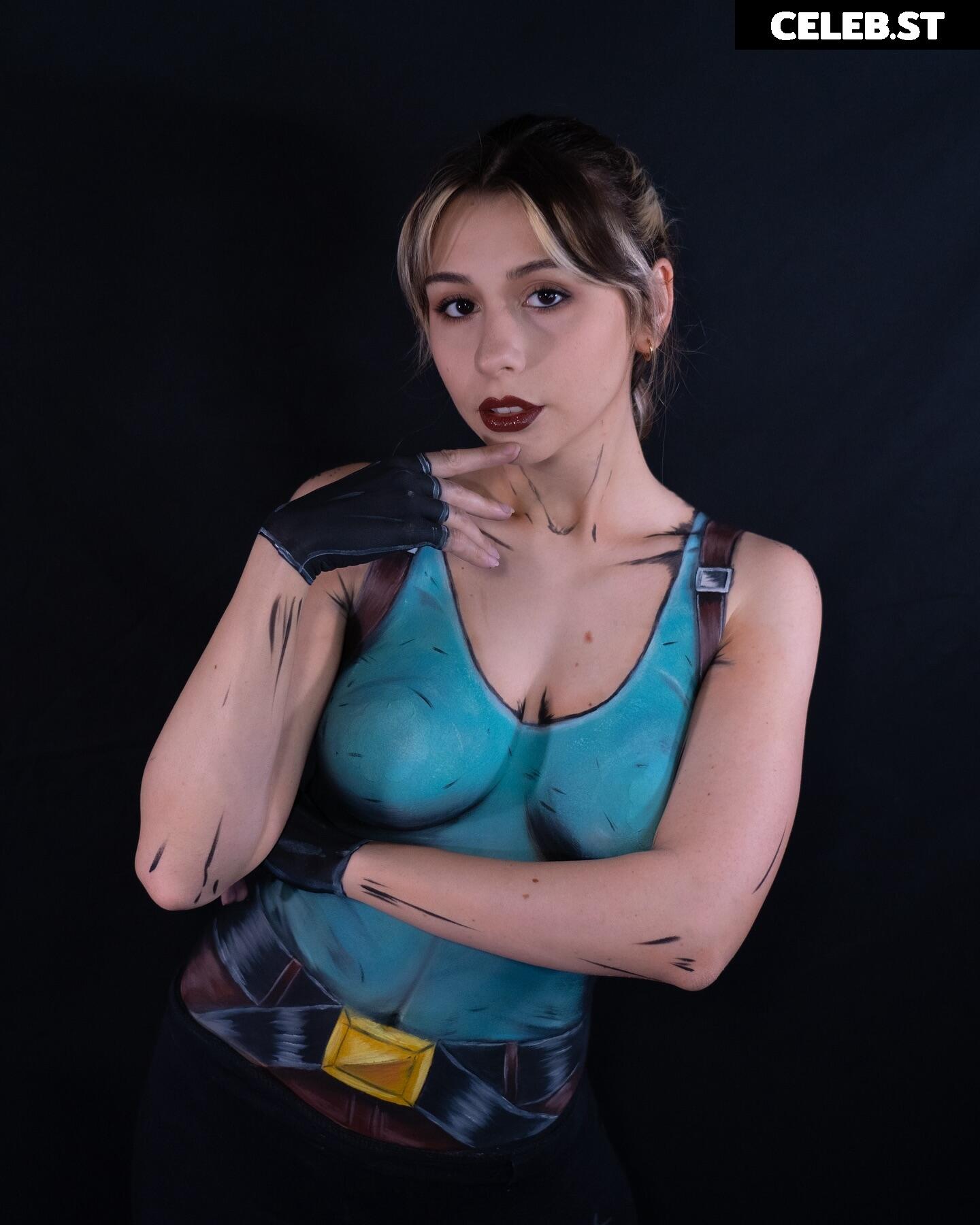 Pilapola Image 3643773