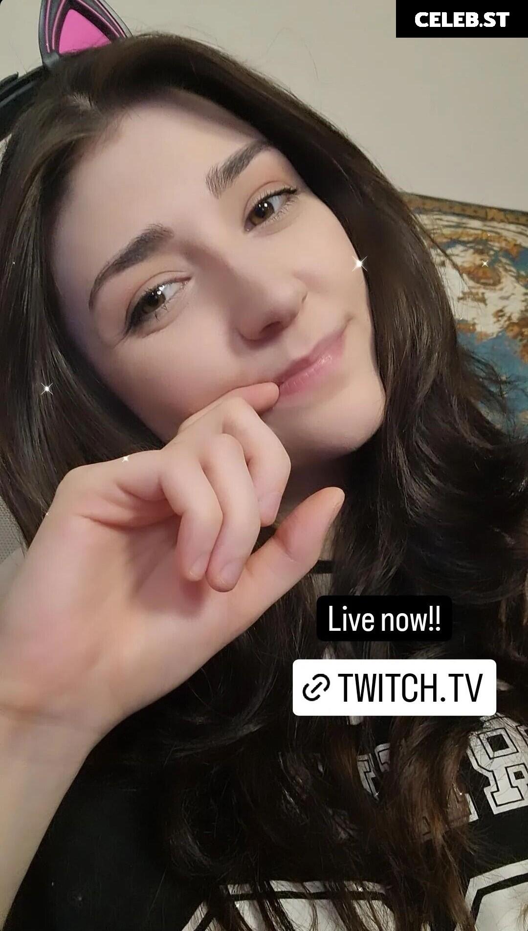 Wolfabelle Image 3643723