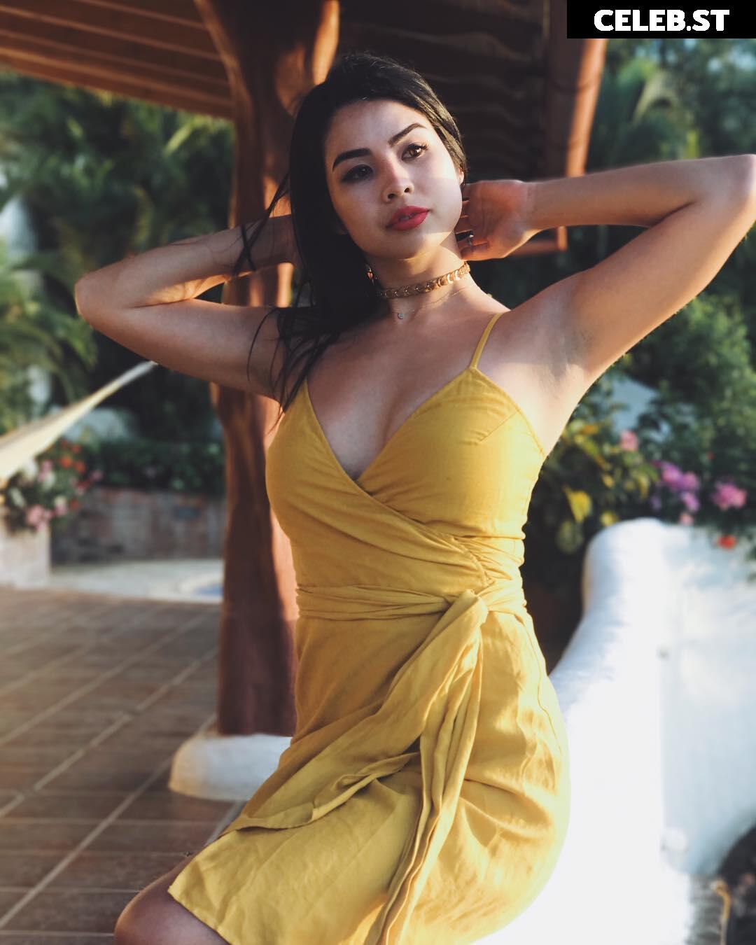 CarolineKwan Image 3643658