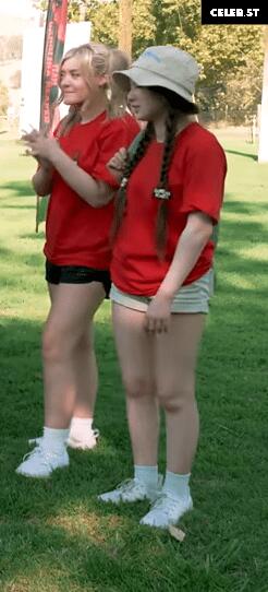 BrookeAB Image 3643647