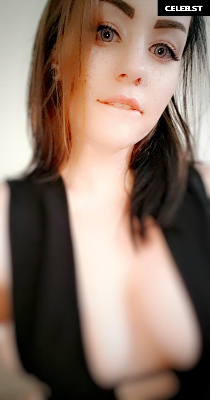 ConcealedBones Image 3643619