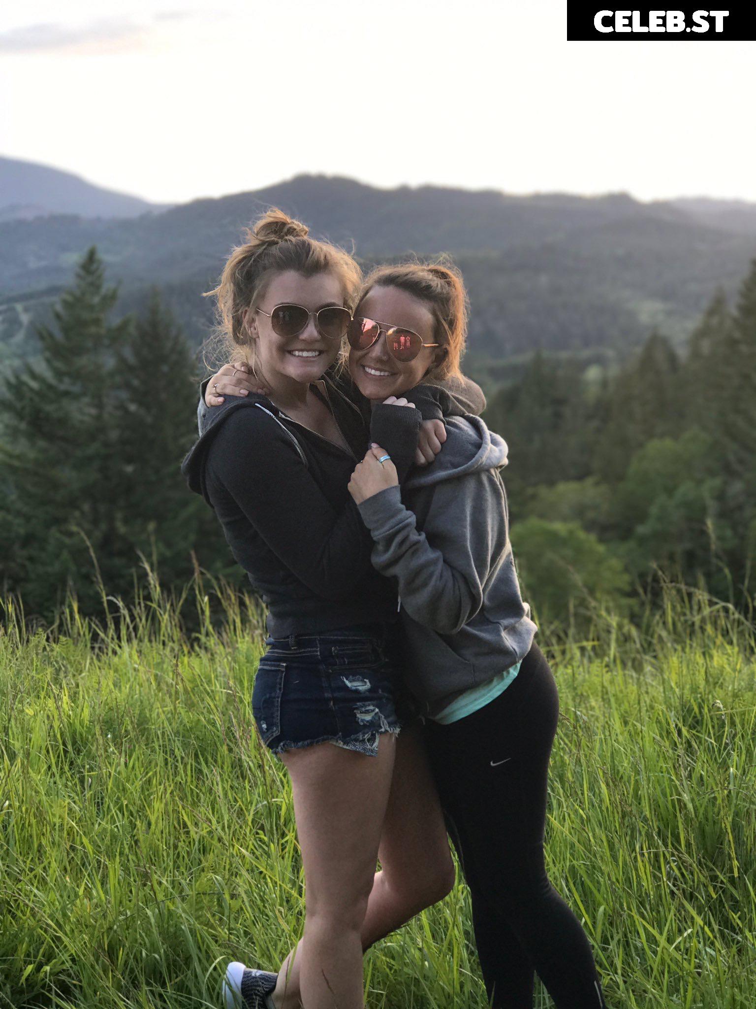 BrookeAB Image 3643633