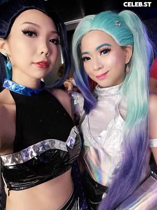 KitzCua Image 3643628