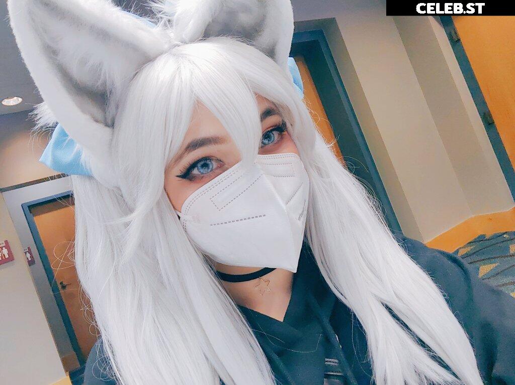 Lumituber | moemoefever Image 3643167