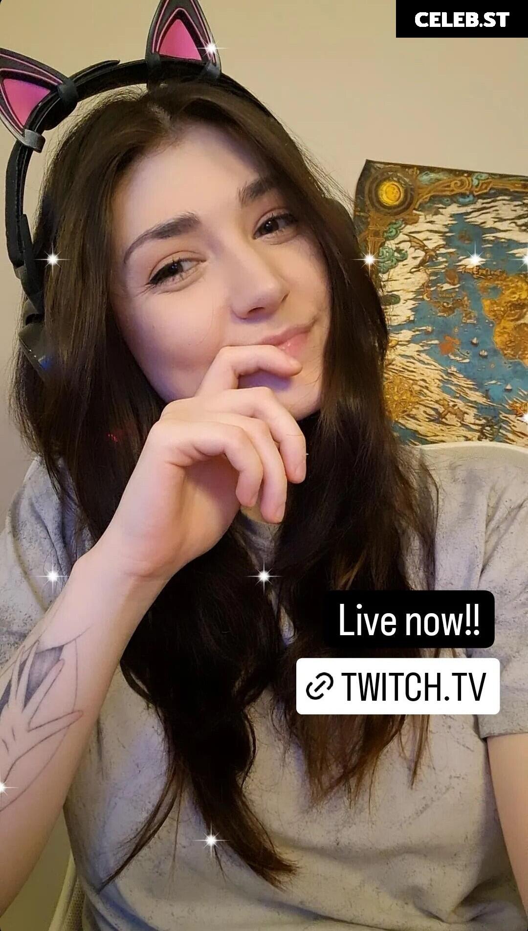 Wolfabelle Image 3643013