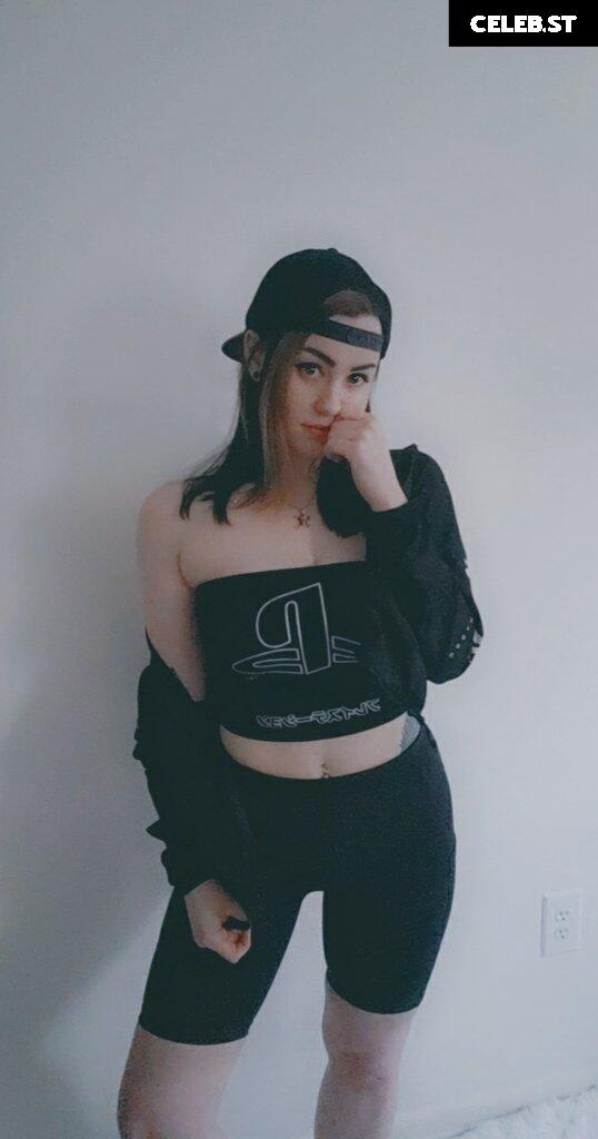 ConcealedBones Image 3643002