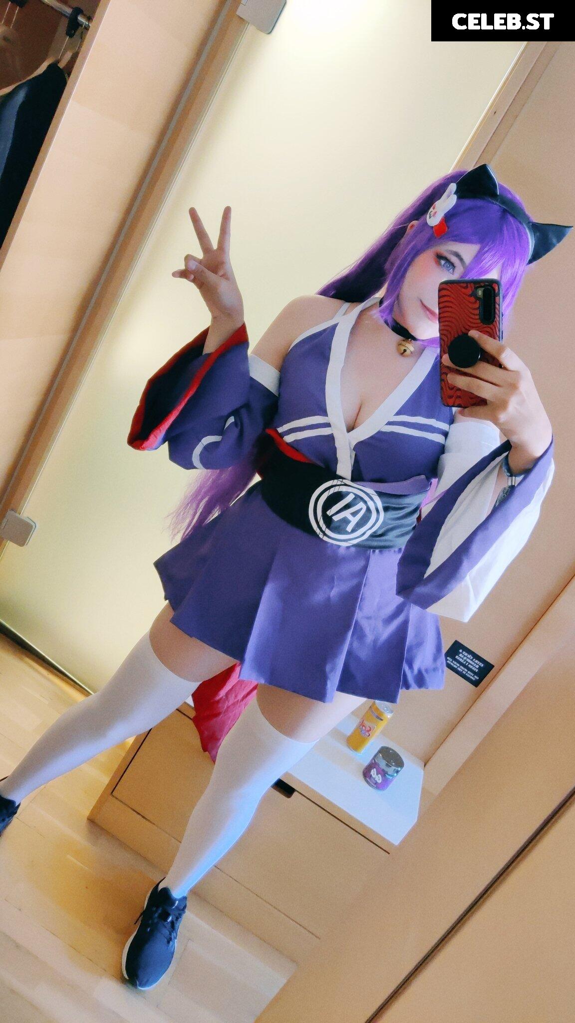 Lumituber | moemoefever Image 3643397