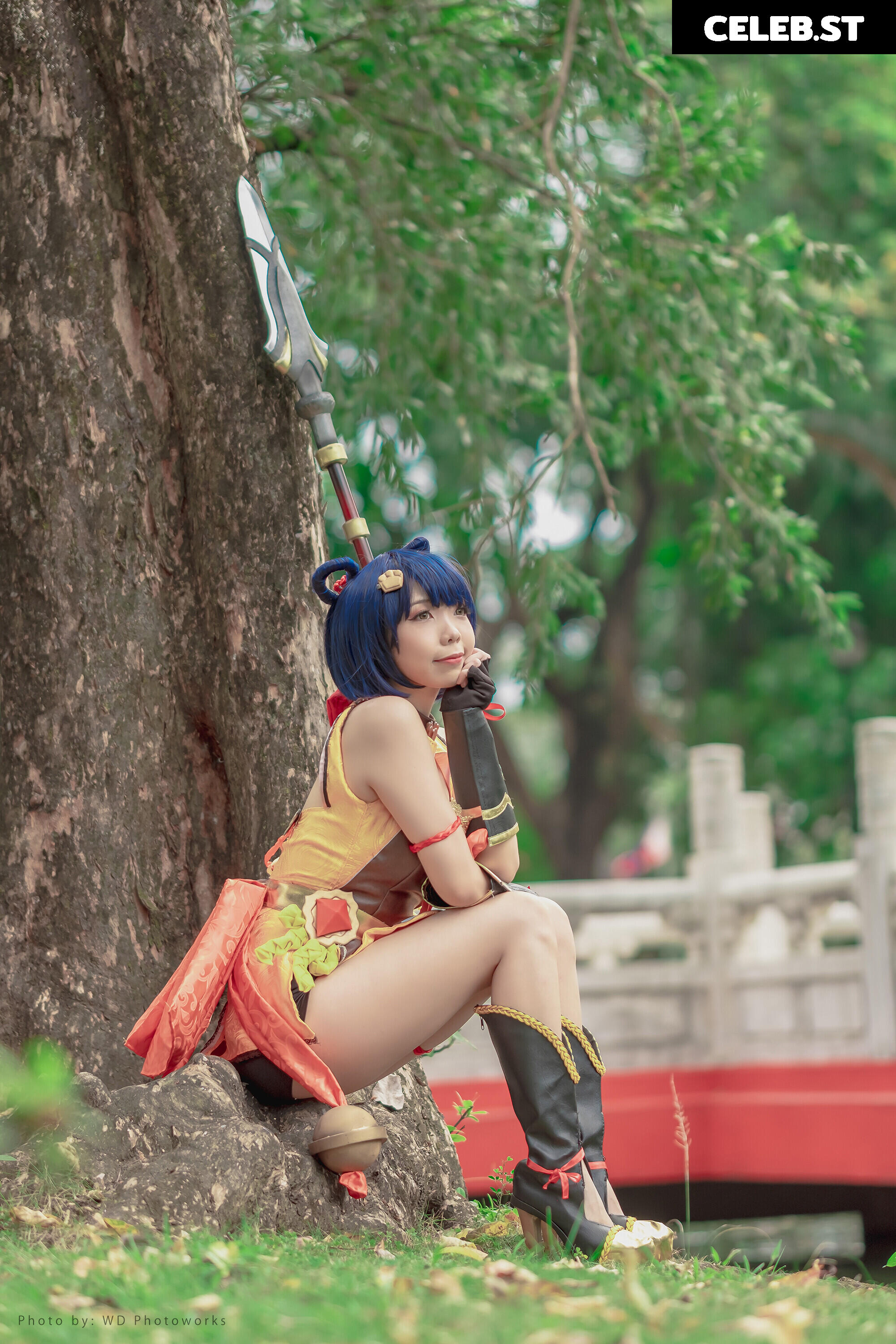 KitzCua Image 3643381