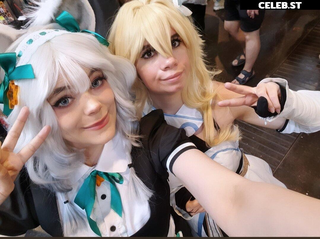 Lumituber | moemoefever Image 3643352