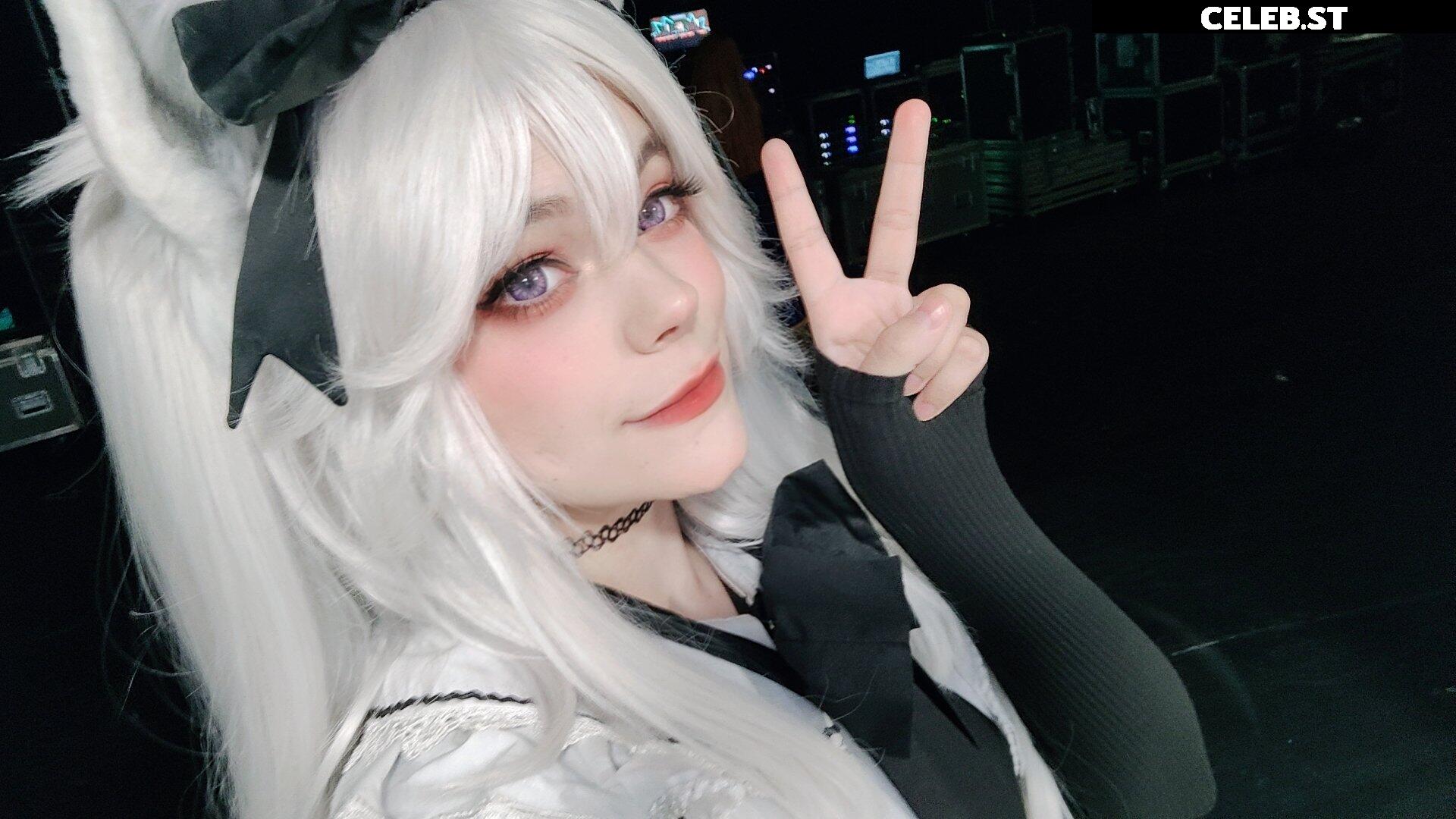 Lumituber | moemoefever Image 3643343