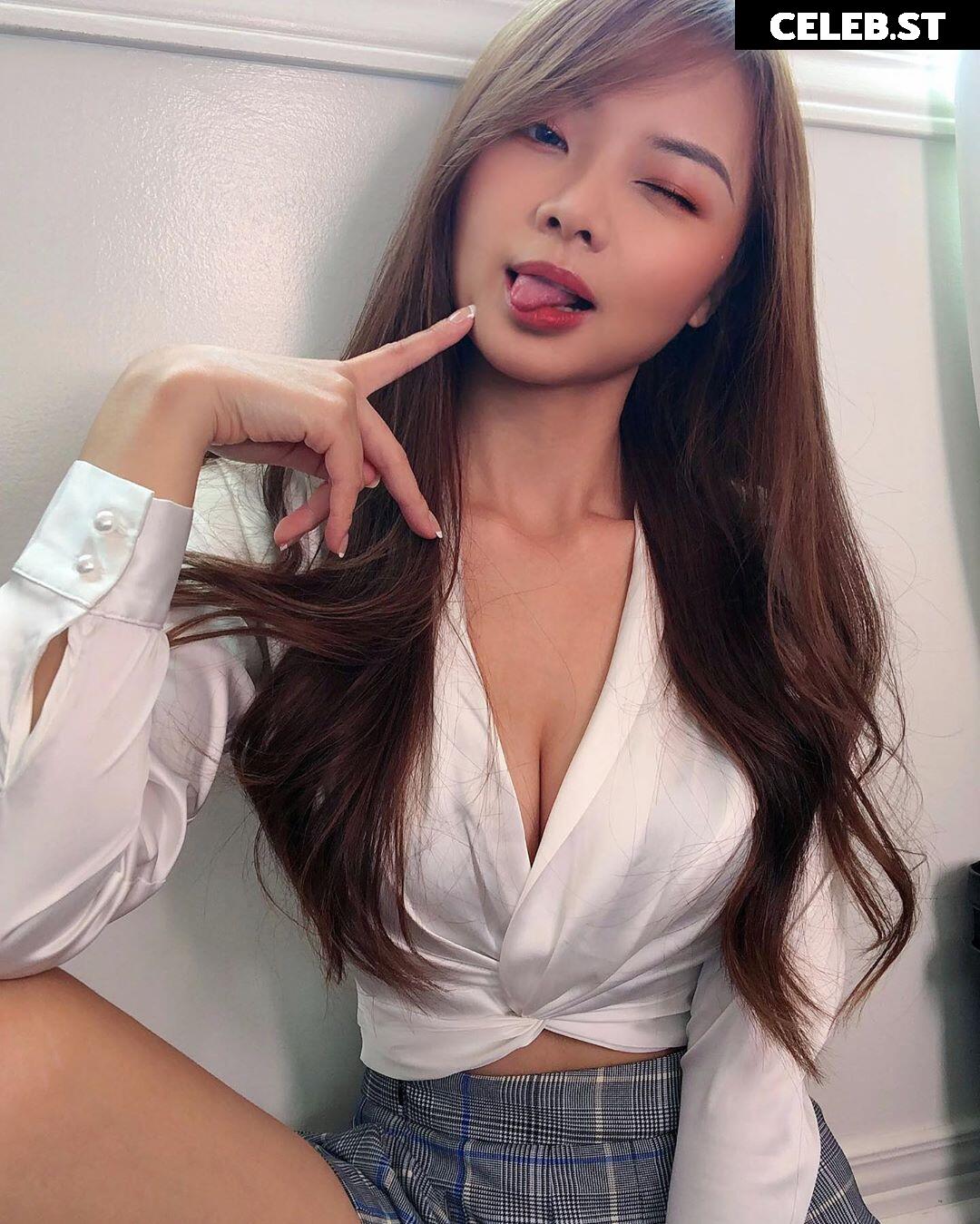 Cindy Phan / Dearcindyphan Image 3643367