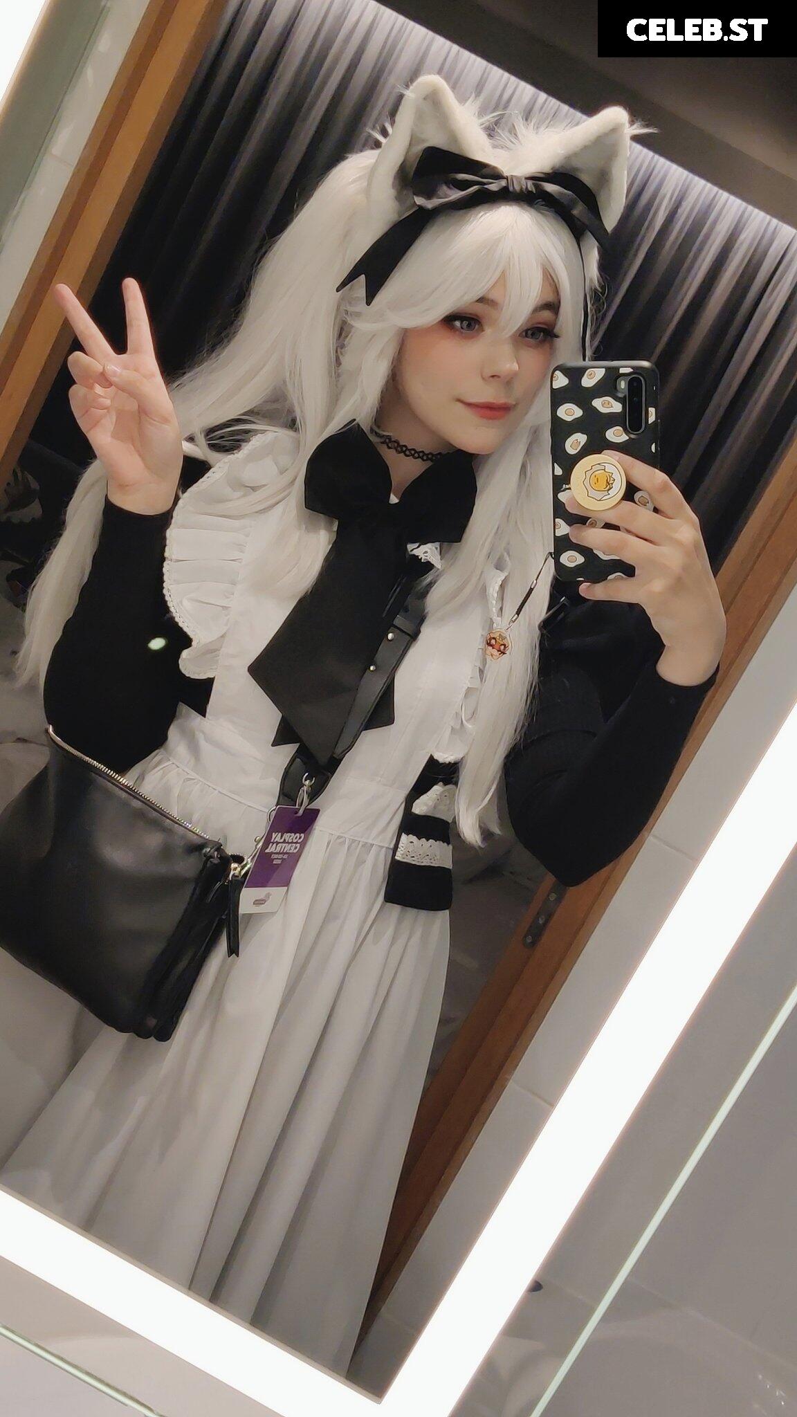 Lumituber | moemoefever Image 3643318